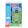 Peppa Pig Let's Chat Learning Phone™ - Item 3 of 3